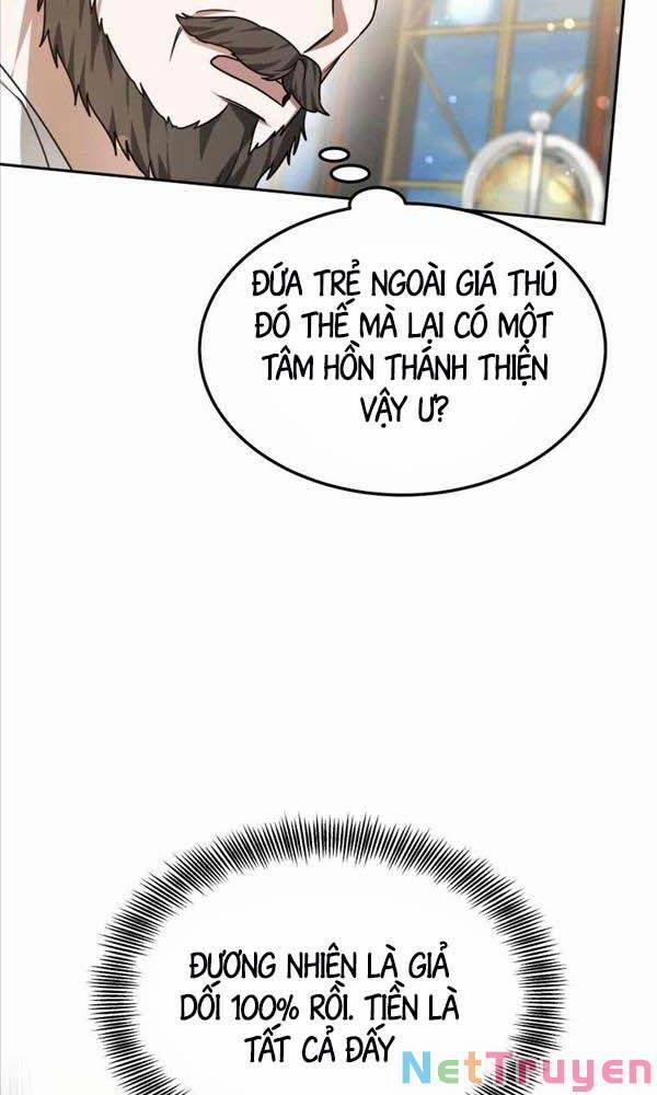 Bác Sĩ Phẫu Thuật Cấp Sss 10 trang 105