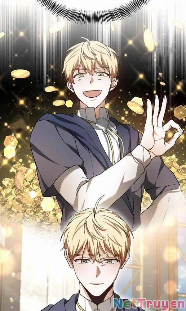 Bác Sĩ Phẫu Thuật Cấp Sss 10 trang 106