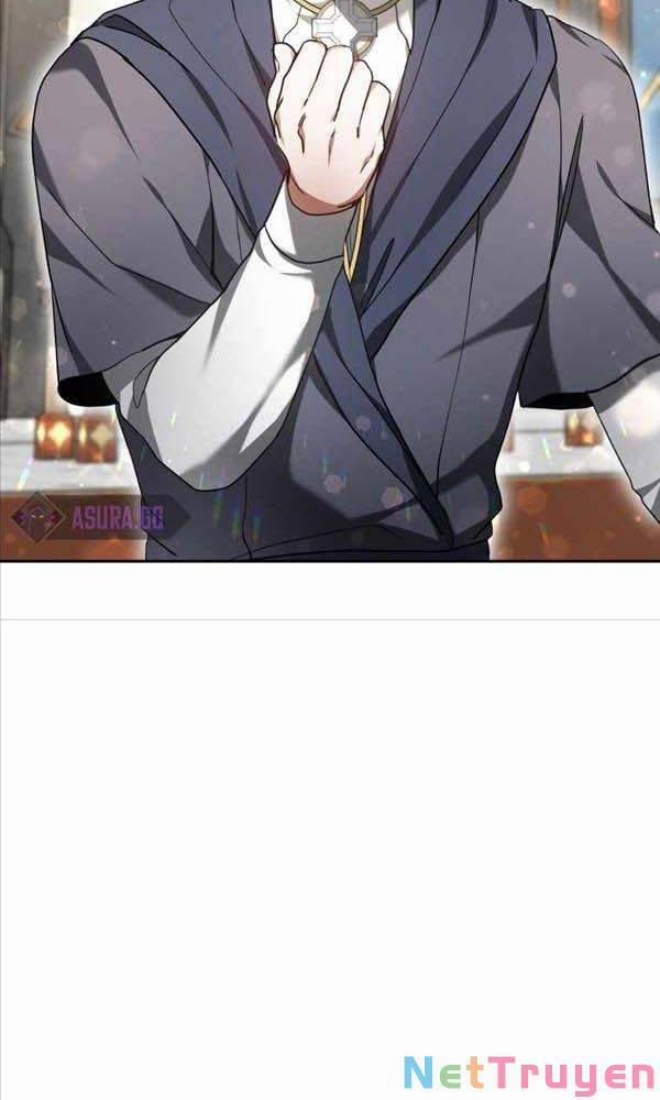 Bác Sĩ Phẫu Thuật Cấp Sss 10 trang 107