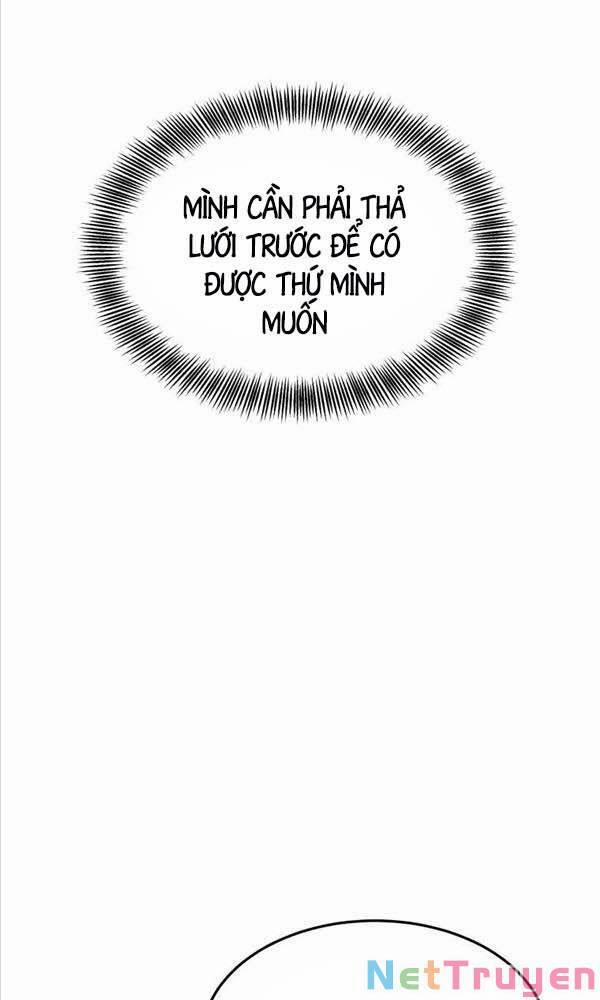 Bác Sĩ Phẫu Thuật Cấp Sss 10 trang 108