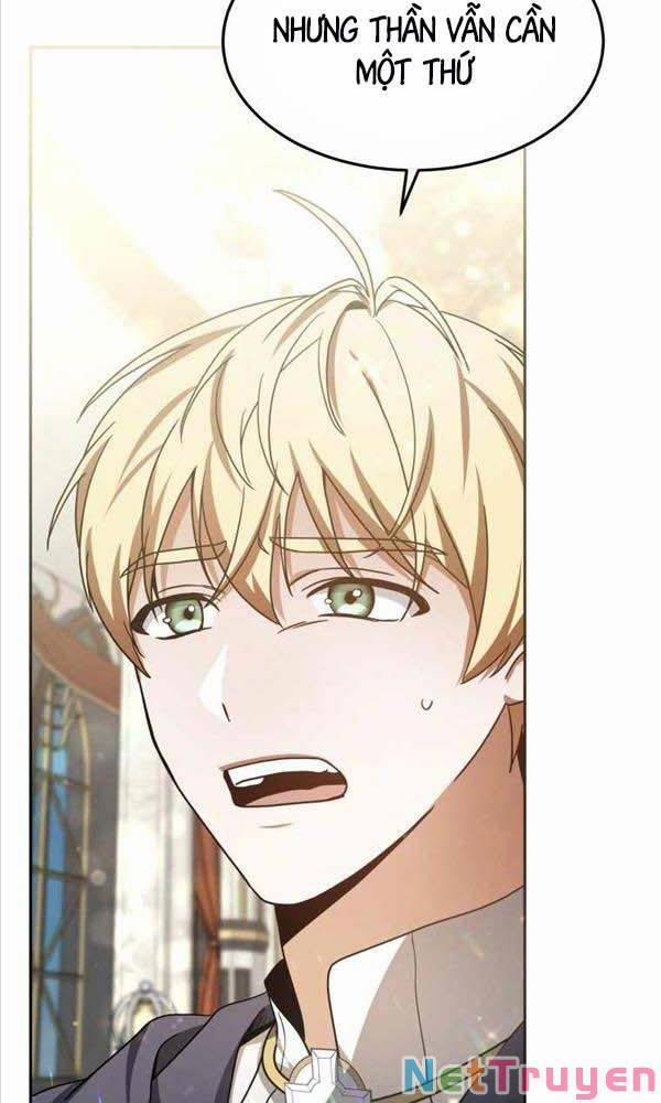 Bác Sĩ Phẫu Thuật Cấp Sss 10 trang 109