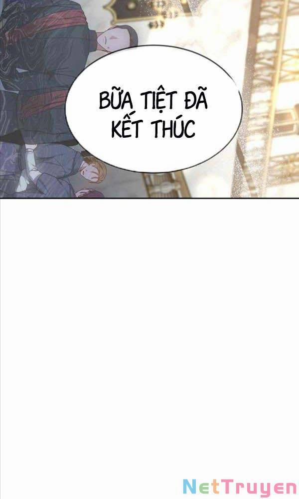 Bác Sĩ Phẫu Thuật Cấp Sss 10 trang 11