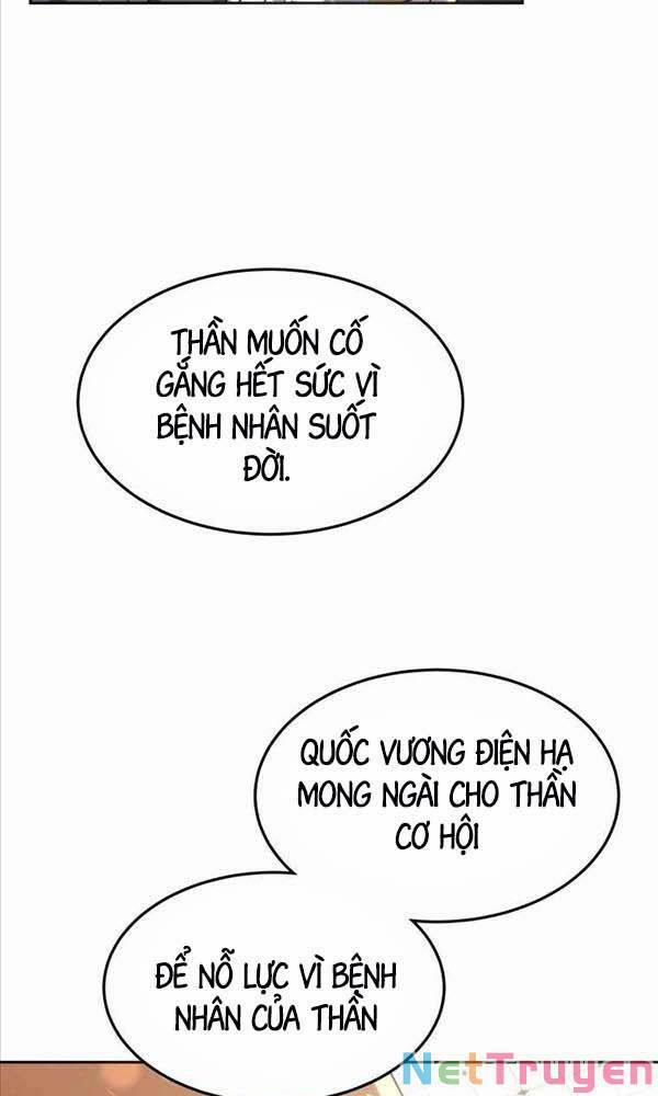 Bác Sĩ Phẫu Thuật Cấp Sss 10 trang 110