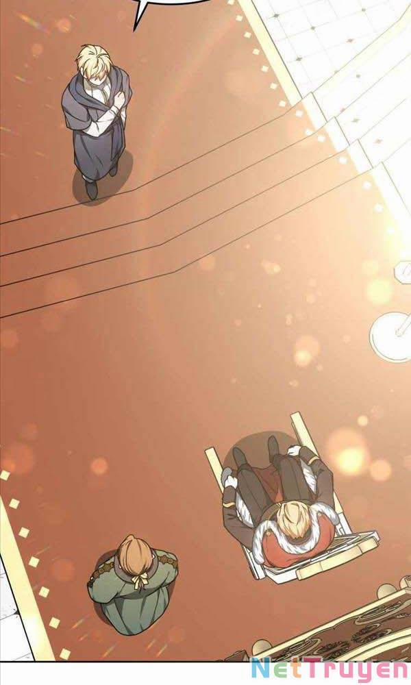 Bác Sĩ Phẫu Thuật Cấp Sss 10 trang 111