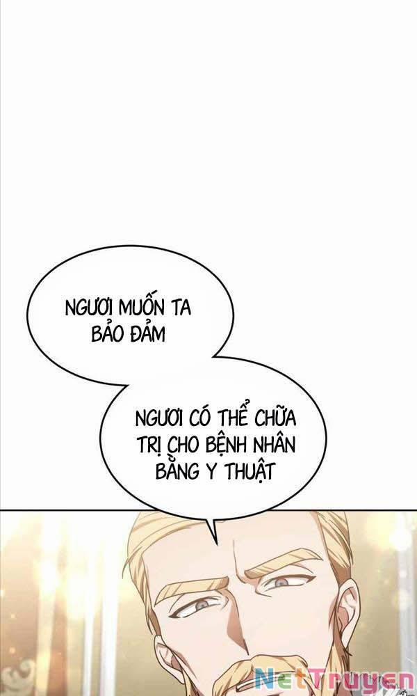 Bác Sĩ Phẫu Thuật Cấp Sss 10 trang 112