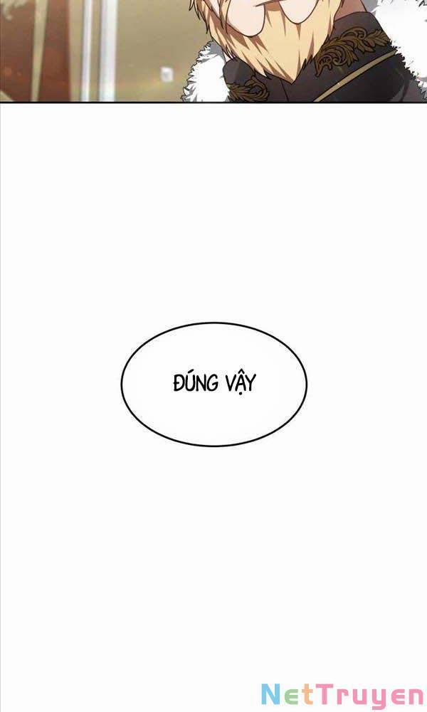 Bác Sĩ Phẫu Thuật Cấp Sss 10 trang 113