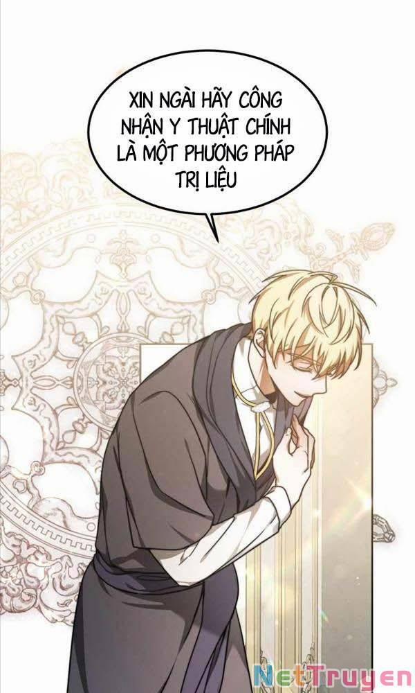 Bác Sĩ Phẫu Thuật Cấp Sss 10 trang 114