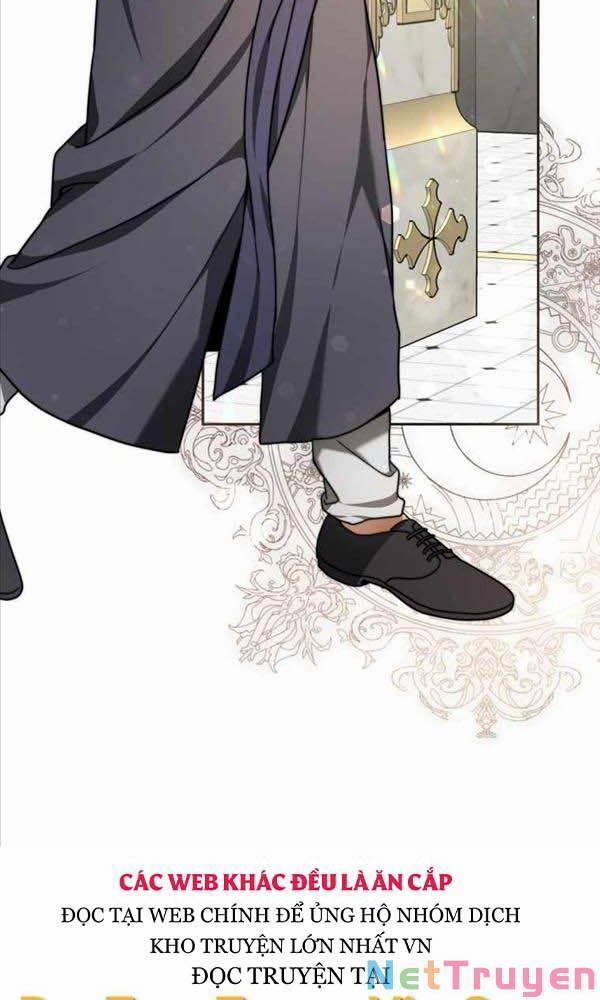 Bác Sĩ Phẫu Thuật Cấp Sss 10 trang 115