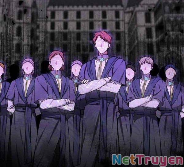 Bác Sĩ Phẫu Thuật Cấp Sss 10 trang 117