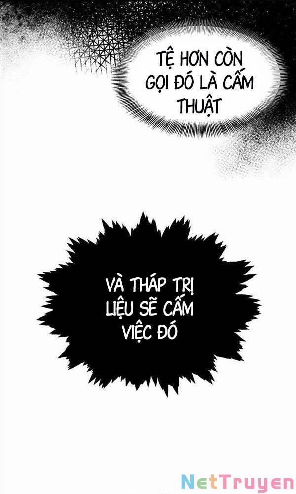 Bác Sĩ Phẫu Thuật Cấp Sss 10 trang 118