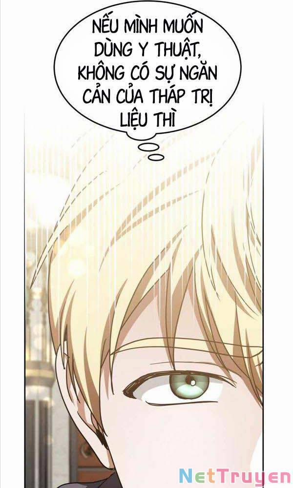 Bác Sĩ Phẫu Thuật Cấp Sss 10 trang 119