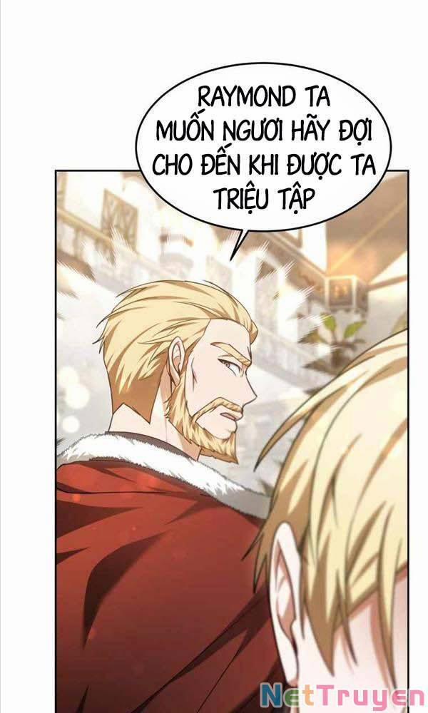 Bác Sĩ Phẫu Thuật Cấp Sss 10 trang 12