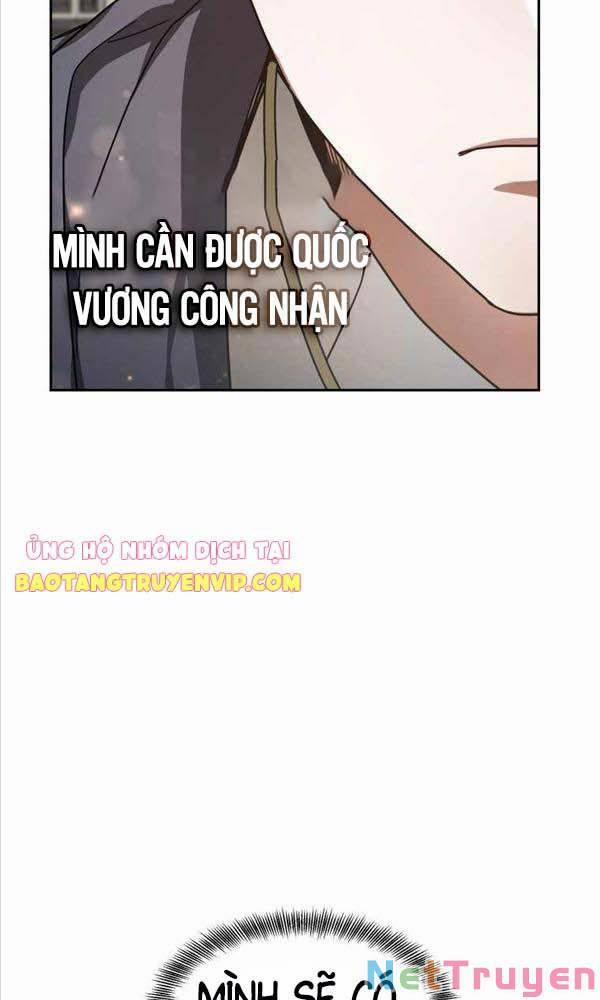 Bác Sĩ Phẫu Thuật Cấp Sss 10 trang 120