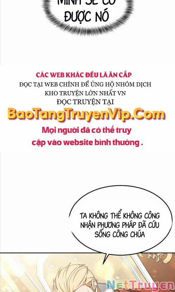 Bác Sĩ Phẫu Thuật Cấp Sss 10 trang 121