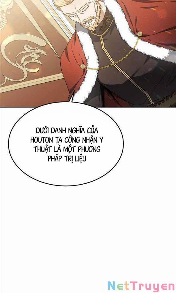 Bác Sĩ Phẫu Thuật Cấp Sss 10 trang 122