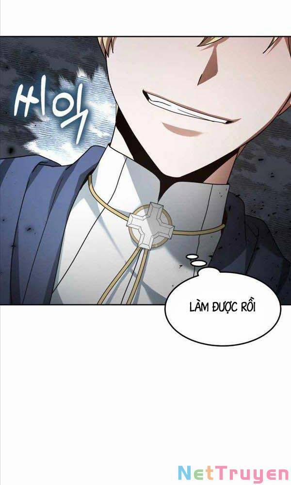 Bác Sĩ Phẫu Thuật Cấp Sss 10 trang 123