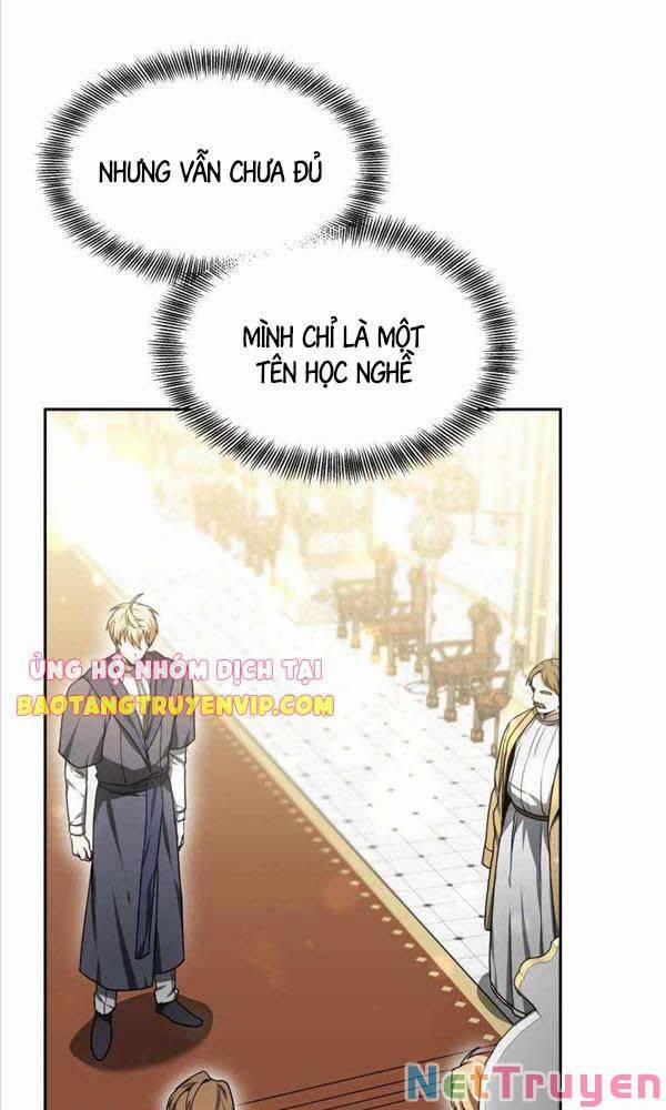 Bác Sĩ Phẫu Thuật Cấp Sss 10 trang 124