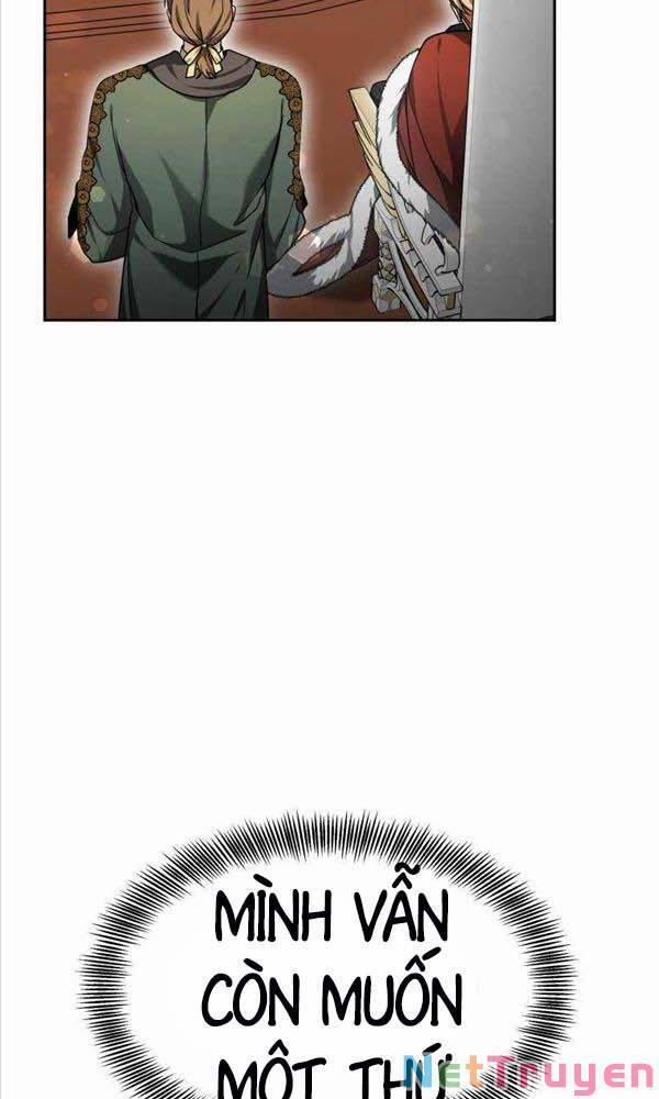 Bác Sĩ Phẫu Thuật Cấp Sss 10 trang 125