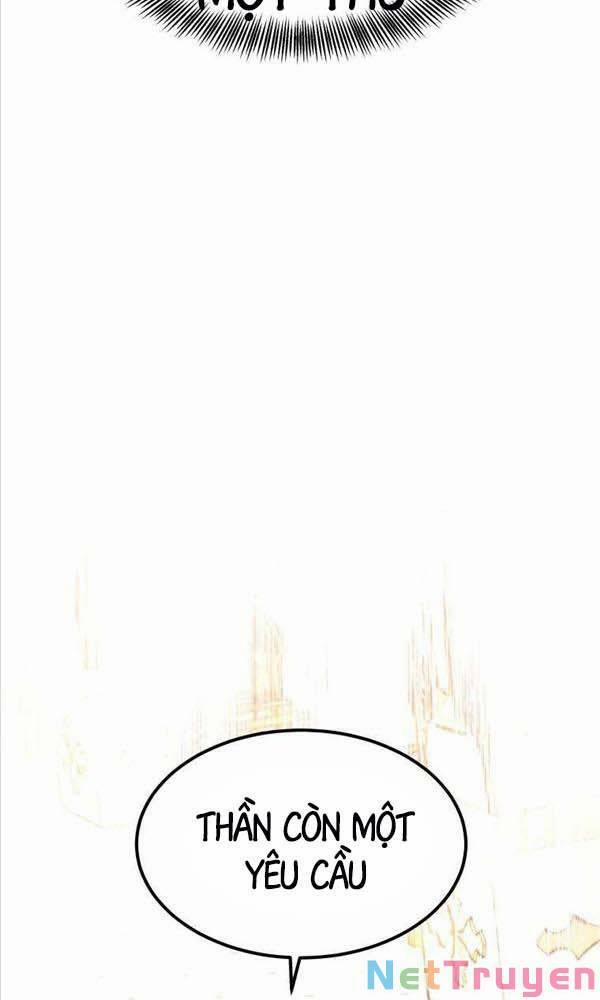 Bác Sĩ Phẫu Thuật Cấp Sss 10 trang 126