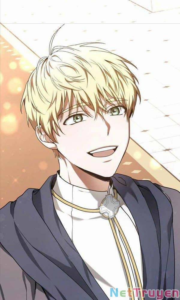 Bác Sĩ Phẫu Thuật Cấp Sss 10 trang 127