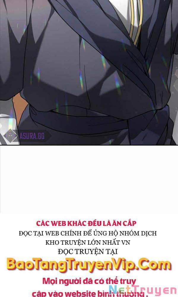 Bác Sĩ Phẫu Thuật Cấp Sss 10 trang 128