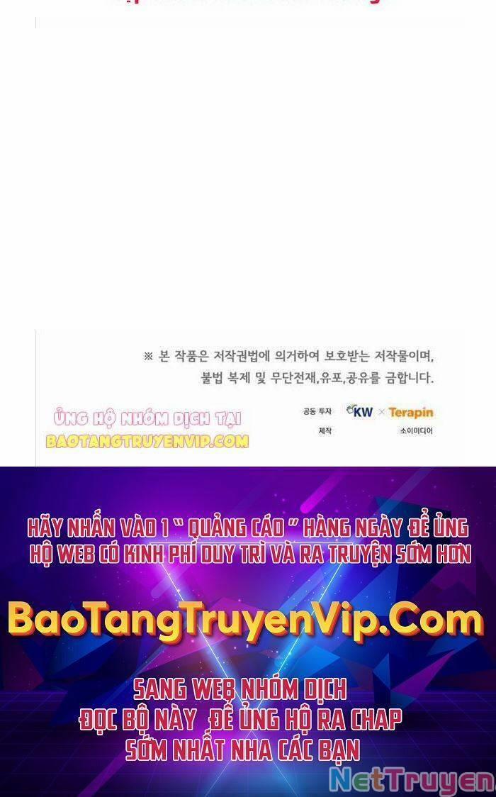 Bác Sĩ Phẫu Thuật Cấp Sss 10 trang 129