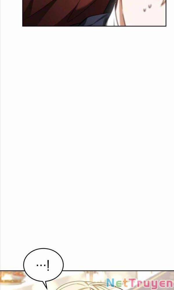 Bác Sĩ Phẫu Thuật Cấp Sss 10 trang 13