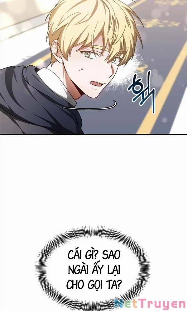 Bác Sĩ Phẫu Thuật Cấp Sss 10 trang 14