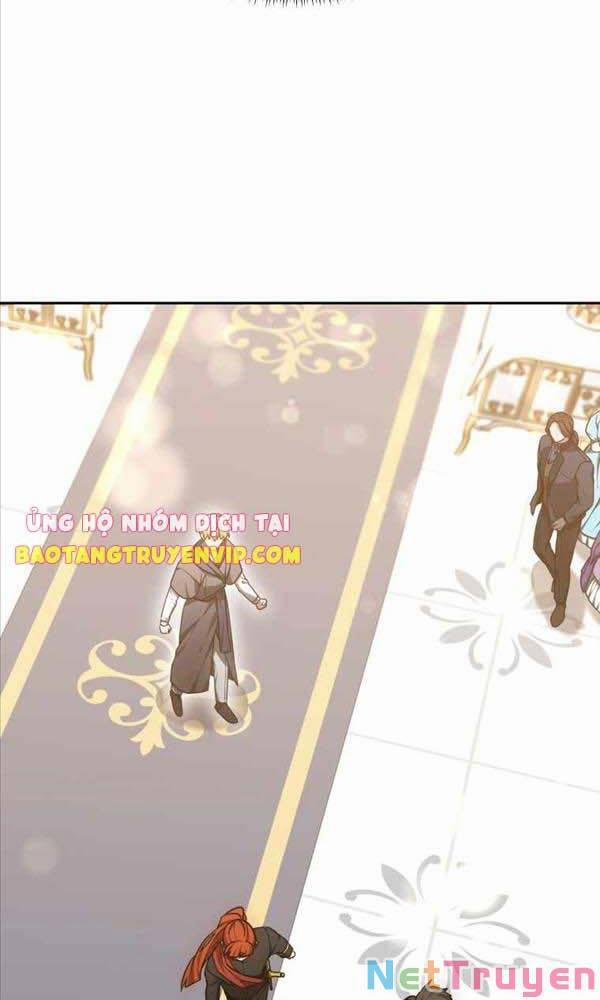 Bác Sĩ Phẫu Thuật Cấp Sss 10 trang 15