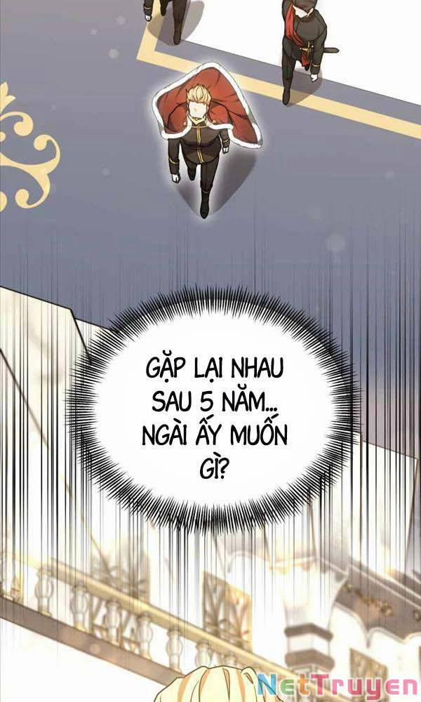 Bác Sĩ Phẫu Thuật Cấp Sss 10 trang 16