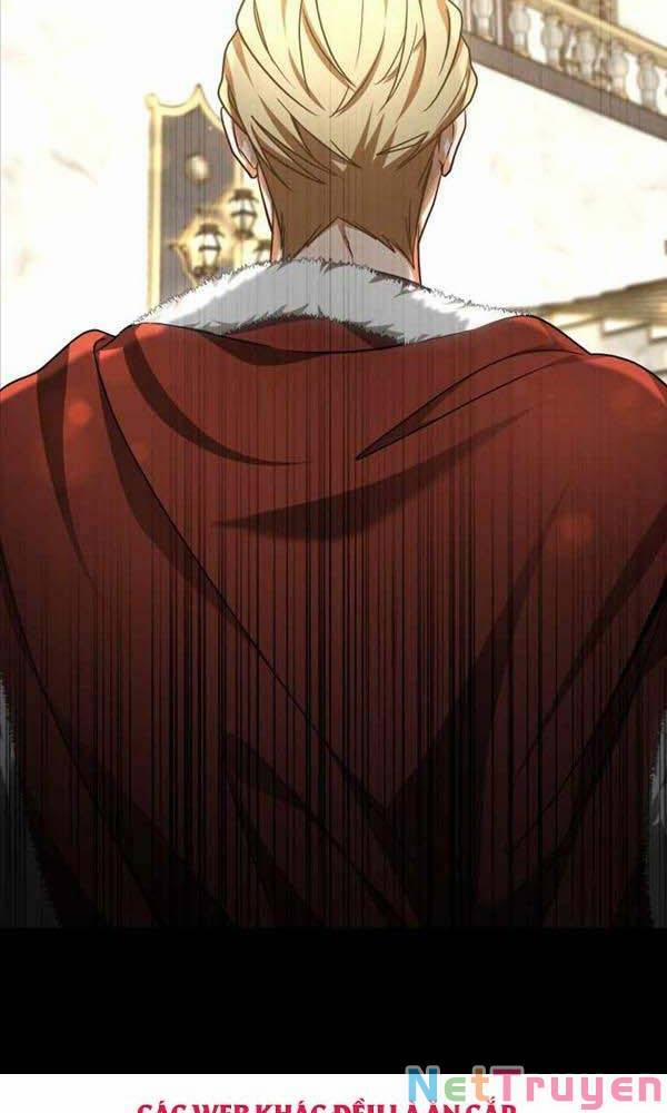 Bác Sĩ Phẫu Thuật Cấp Sss 10 trang 17