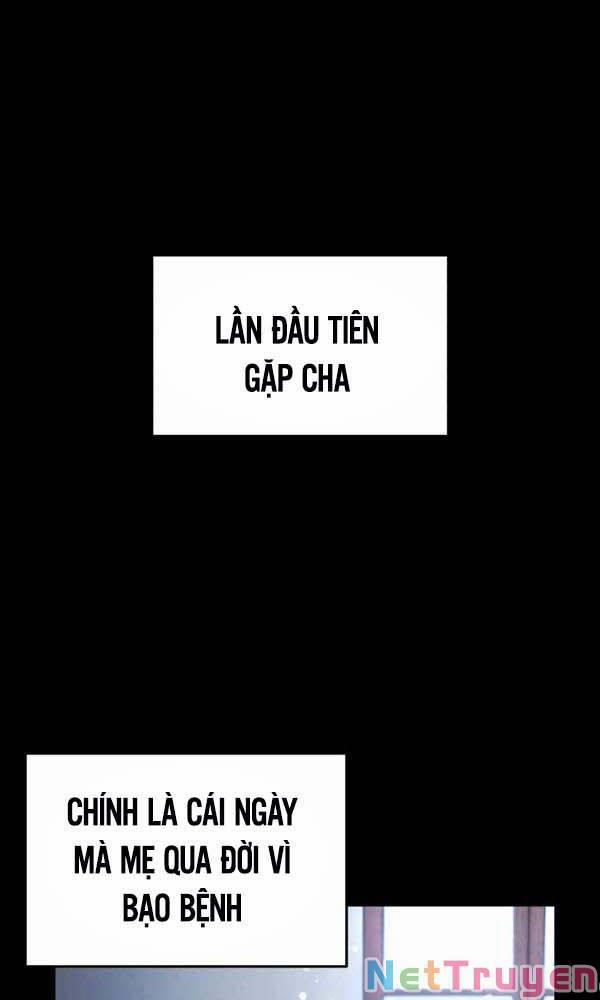 Bác Sĩ Phẫu Thuật Cấp Sss 10 trang 19