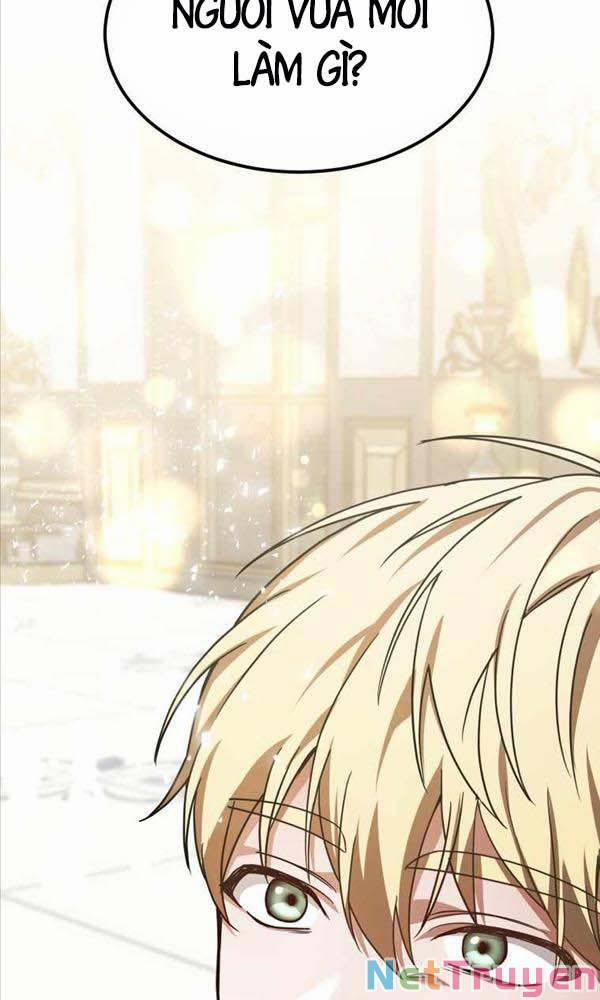 Bác Sĩ Phẫu Thuật Cấp Sss 10 trang 2