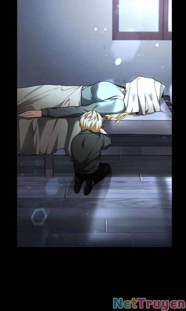 Bác Sĩ Phẫu Thuật Cấp Sss 10 trang 20