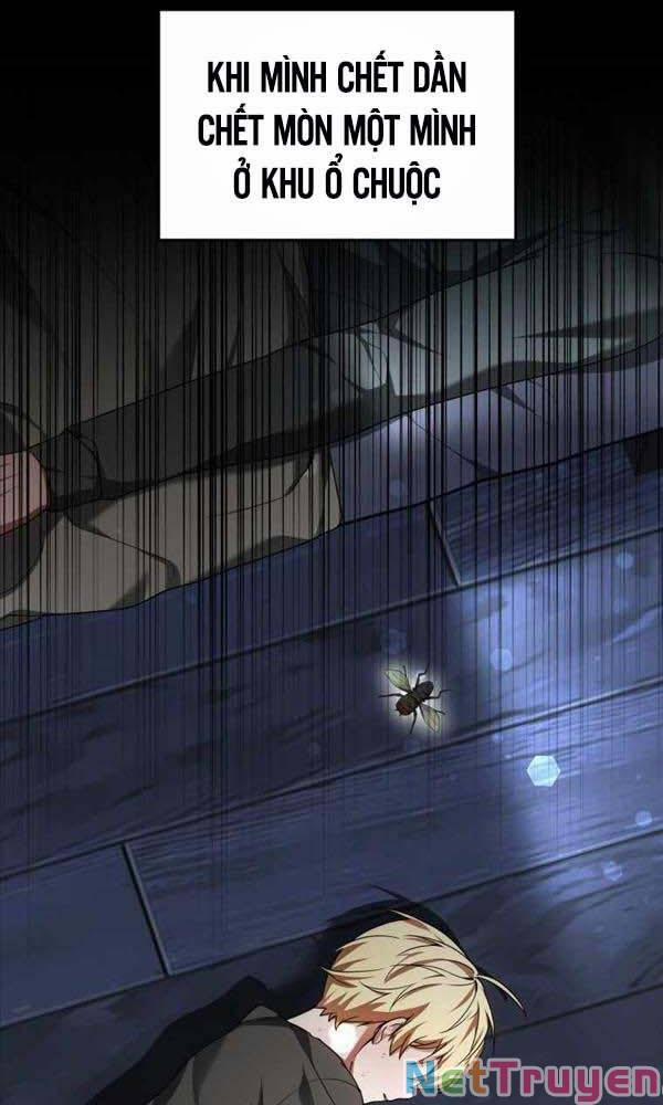 Bác Sĩ Phẫu Thuật Cấp Sss 10 trang 21