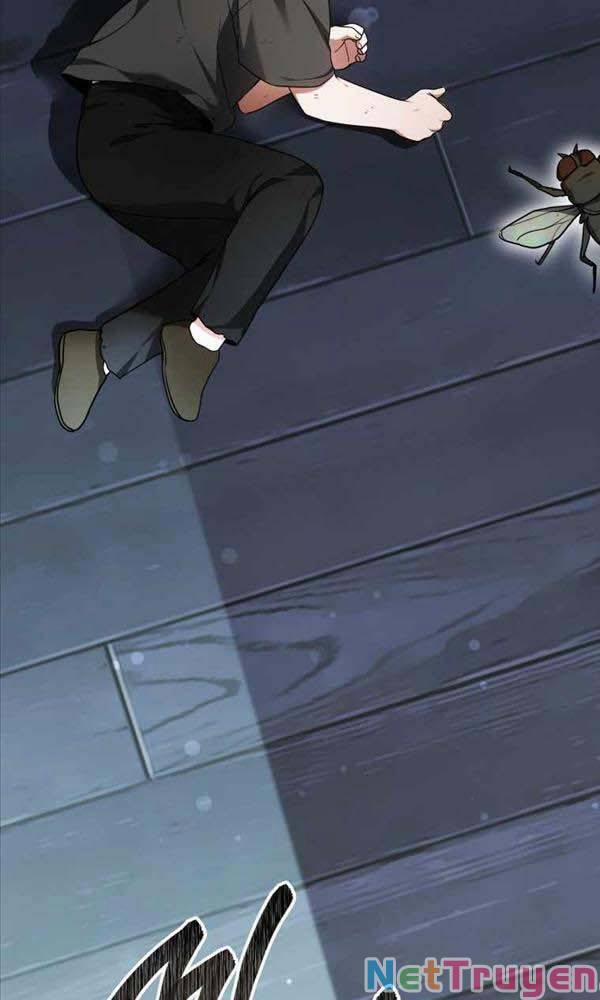 Bác Sĩ Phẫu Thuật Cấp Sss 10 trang 22