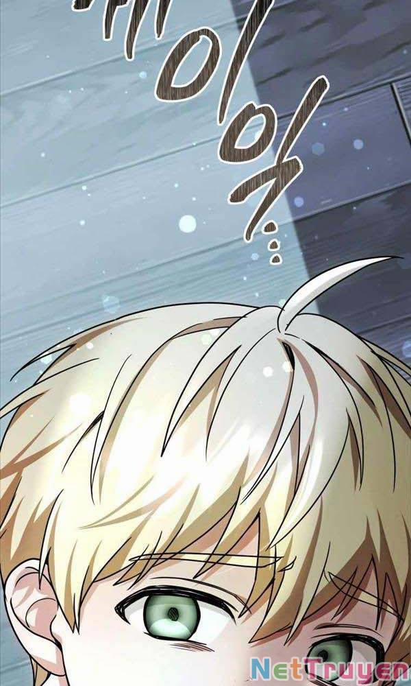 Bác Sĩ Phẫu Thuật Cấp Sss 10 trang 23