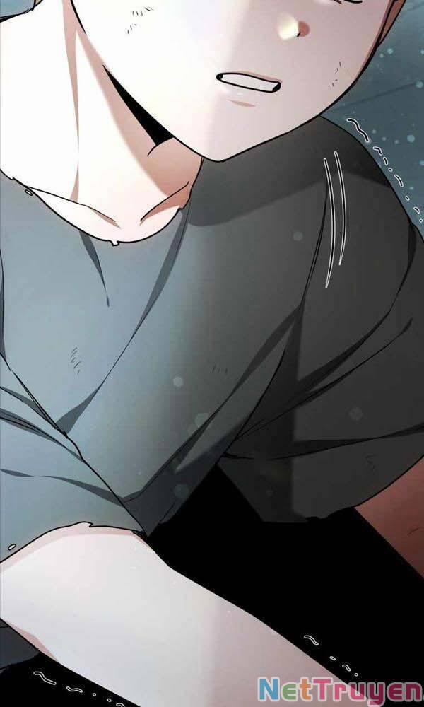 Bác Sĩ Phẫu Thuật Cấp Sss 10 trang 24