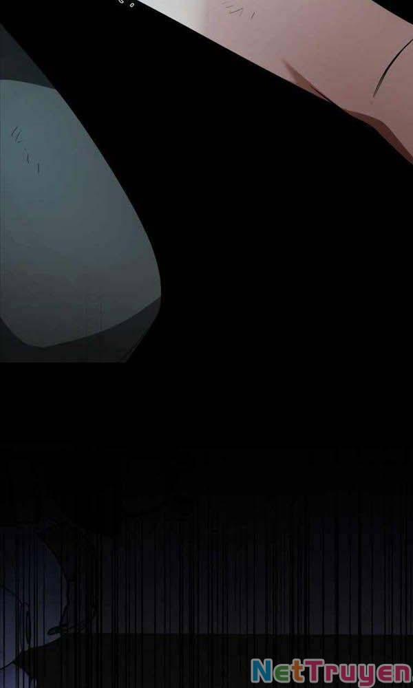 Bác Sĩ Phẫu Thuật Cấp Sss 10 trang 25