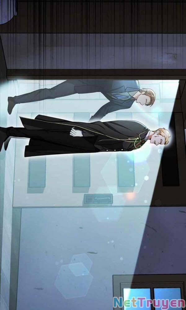 Bác Sĩ Phẫu Thuật Cấp Sss 10 trang 26