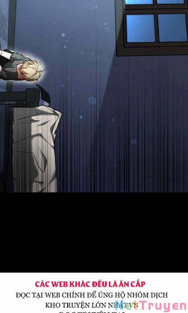 Bác Sĩ Phẫu Thuật Cấp Sss 10 trang 27