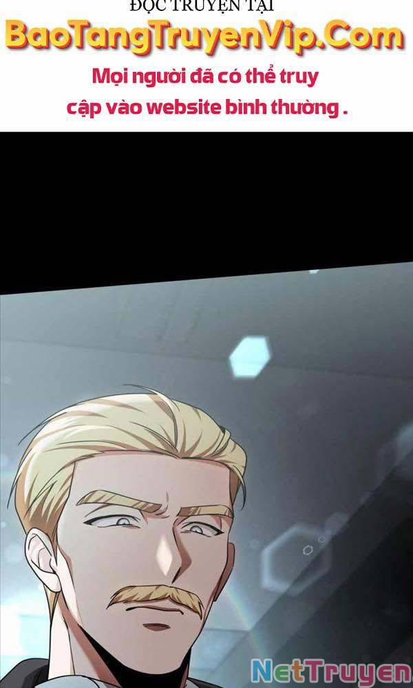 Bác Sĩ Phẫu Thuật Cấp Sss 10 trang 28