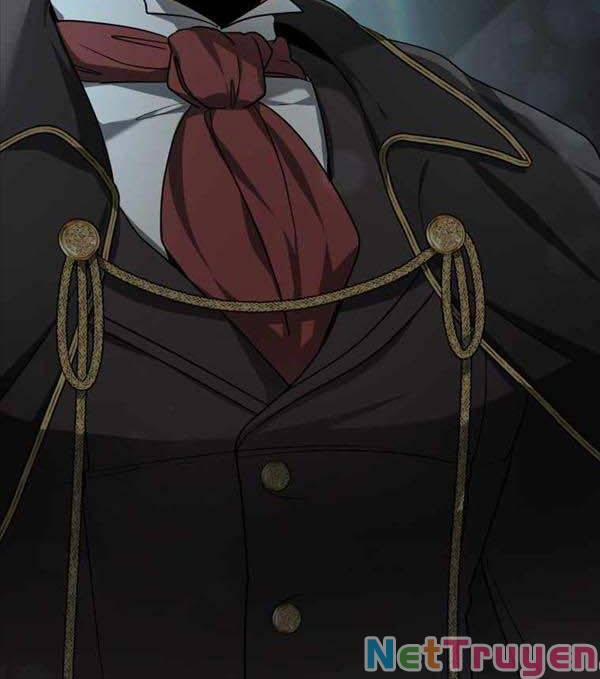 Bác Sĩ Phẫu Thuật Cấp Sss 10 trang 29