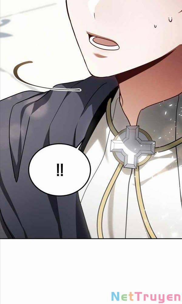 Bác Sĩ Phẫu Thuật Cấp Sss 10 trang 3