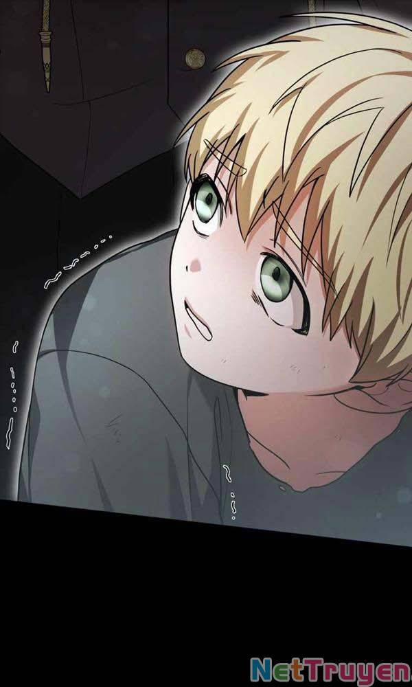 Bác Sĩ Phẫu Thuật Cấp Sss 10 trang 30