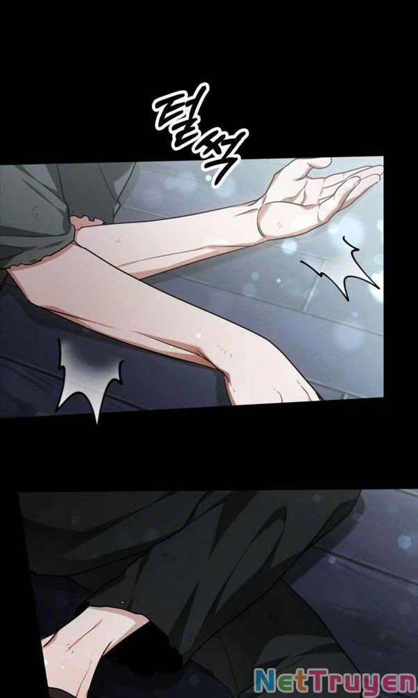 Bác Sĩ Phẫu Thuật Cấp Sss 10 trang 31