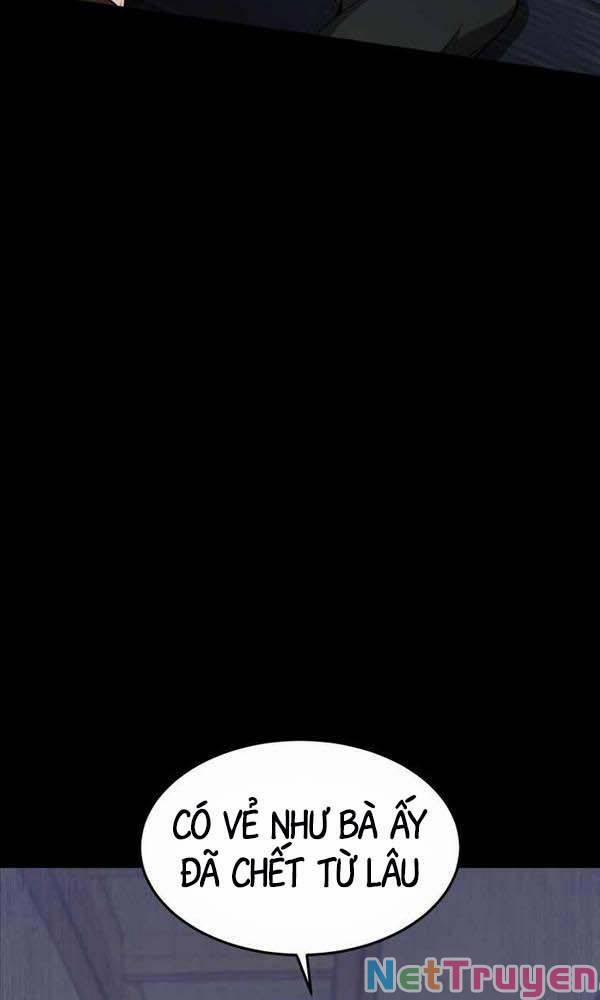 Bác Sĩ Phẫu Thuật Cấp Sss 10 trang 32