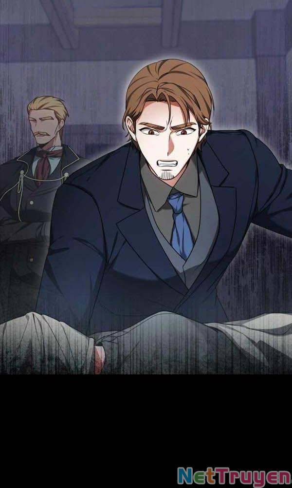 Bác Sĩ Phẫu Thuật Cấp Sss 10 trang 33