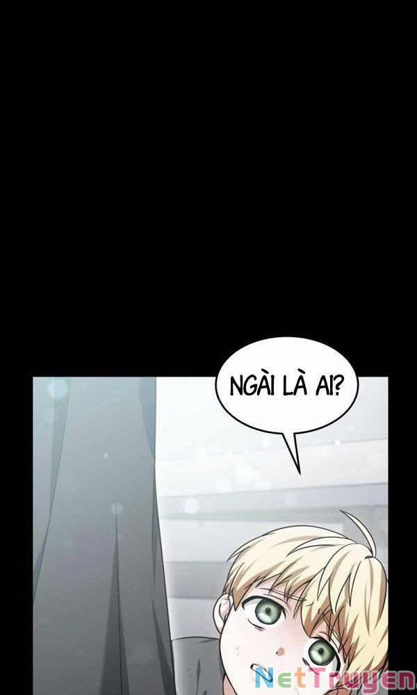 Bác Sĩ Phẫu Thuật Cấp Sss 10 trang 34