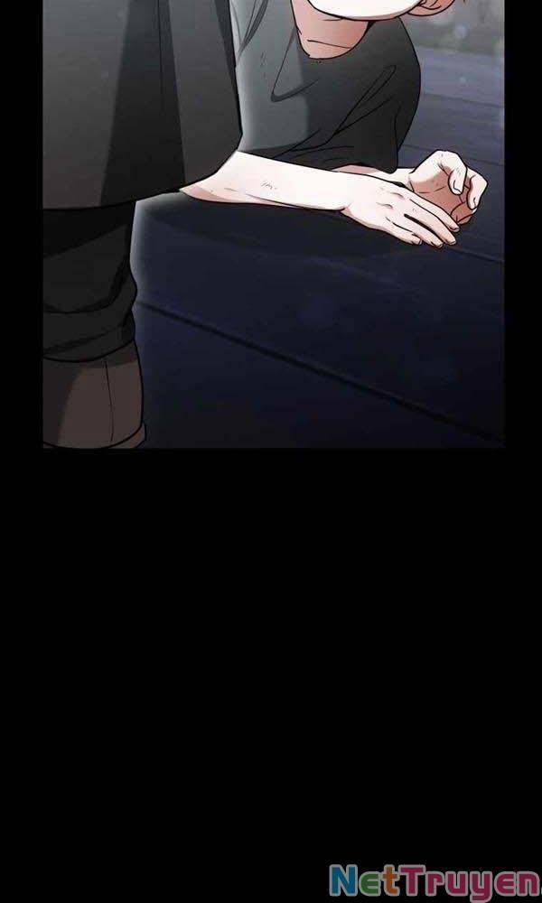 Bác Sĩ Phẫu Thuật Cấp Sss 10 trang 35